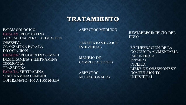 Topiramato y fluoxetina para bajar de peso